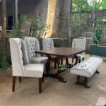 3ff28b19 cec1 48b0 b52a 97aca3e25c60