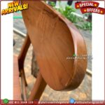 4004dcbc c98d 4f40 8194 03fd49e81b55