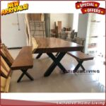 4015fbf6 fc95 43c6 b6e3 1e5bc5f2642d