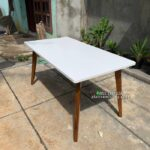 402e6d93 ed3f 45b6 b25e 03d0bf1d4932