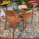 402ec068 0090 4fac b070 64effc9f04d7