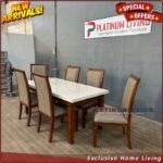 4057cea4 2952 4399 9719 b747fc580e48