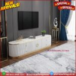 40801911 249d 42c9 b6f5 212de45e8d2d