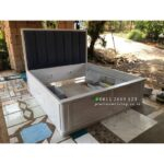 408d5baa e446 412f 9256 794169478bb0