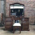 408e8649 24b5 40f4 996d 8309a5b6f7ac