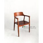 4097626e be46 4ea4 ba89 167802e433d8