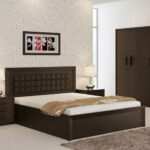 40b2a6f4 e067 4cd1 b086 8ad67830e754