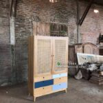 40d04c4f 0de6 4f6f 96eb 719f738ebe74