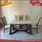 40d7e085 d06f 472b bd46 a66e6703fefa