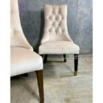 40f9f8ac 815e 4524 ae76 35e4ecfb47f3