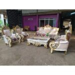 40ffc06f 9a4f 4435 b2cb a84a8da0cfd7