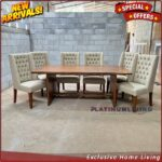 410bfcb0 95d3 4d2c b5b1 5234a174e64f