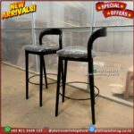 411cd21e 0a55 4006 97d7 b88be4db766d