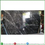 4187bbef 7924 404c aa58 b957a9dcdf91