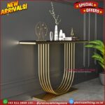 4196779a 93c9 432a ae13 185aa14c91c7