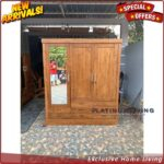 41b27af7 681e 4433 a1f0 d8ceb8d98b76