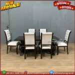 41caa74d a819 43e6 b16f 0b27deab767b