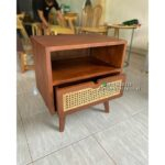 41f1bee5 dde4 429f a053 2bb107d2892d