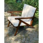 420bbb7e 7cdf 481c 94b4 e920b0d3d5f3