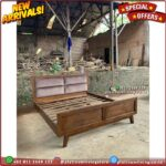 42485931 4410 46d2 9254 2d351758f39d