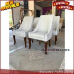 4304f7a9 52c4 4a5a aabe 8829f0c75233