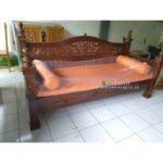 43438054 c2a8 442d a7b2 60f7177497e1