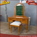 435b61ae cb3a 461b a6f6 b2e017c836ad