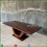 435c0148 37d7 4c51 832c 3348f57e22b9