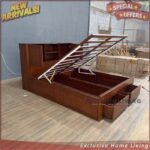 43845a3d cec2 4927 8b99 2ee9d50276ed