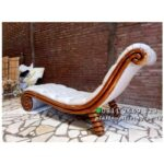 438df6e3 bdea 4517 9ac0 19d4b5f5a44f