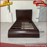 43e69fc0 7472 4c1b a696 47da04ab62fe