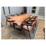 43fc8c8d 1d7d 4664 90e9 54e808bbecfc