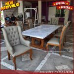 43fd2c5a a68e 4be8 9d78 4d3d46177246