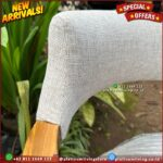 443fac97 b1a5 4661 848b f974bc5ff41f