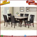 445822d0 52d2 4ffe be36 4dd0f81f5374