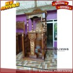 4486a007 5dc7 4873 81ef 1b631c781ba5