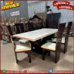 44879131 fff3 427f 86ca 0af6742b4784