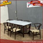 44b00401 6747 4050 b738 2307e8580a12