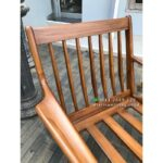 44bd0444 1126 4c43 a3d1 cca98c8a9fcf