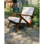 44d22ba1 8b66 4f65 8cc3 f40d7fc66d7e