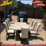 44d77ae5 9a50 4dd3 b19a 69b5c02396cd