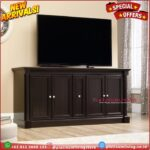 45107a5f 7552 4d8d 868c 212f6761b272