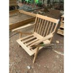 452c39ab 529a 4698 8158 0da57ed294c6