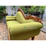 454e6a93 d498 4125 b506 a95800564b5c