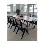 4560eb95 9639 4ca1 aa6d 563f4e937b66