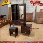 4588ac85 6f68 4fef 88a2 c89d15f856c8