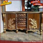 45ae0516 781b 473d 9fe7 7981ac971512