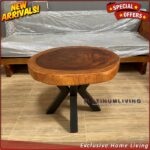 45e4b092 9ce4 4d9a b87a e7fa7a595628