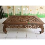 45eb0eb9 dd67 4f9c a43b 4e91a220fa85