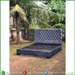 45eb9d89 36ee 44d4 b0e4 21439a57a19c